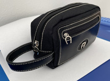 Etienne aigner lufthansa for sale  Parrish