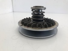 Correttore coppia yamaha usato  Rozzano