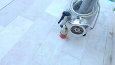 Tritacarne professionale usato  Angri