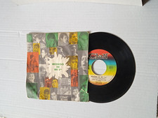 Disco vinile giri usato  Villar Focchiardo