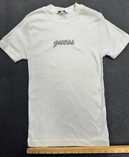 Vtg 1990s guess for sale  Gilbert