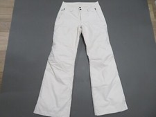 North face snow for sale  Baltimore