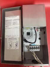 300w 15v led for sale  Huntingdon Valley