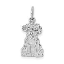 14k white gold for sale  USA