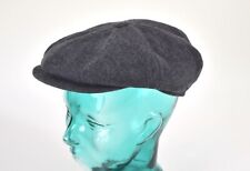 Wigens newsboy classic gebraucht kaufen  Bad Segeberg