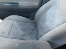 Used front right for sale  Auburndale
