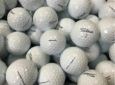 100 golf balls for sale  Round Rock