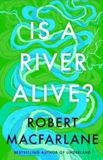 River alive robert for sale  HARLOW