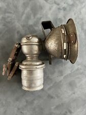 Ancienne lampe phare d'occasion  Yutz