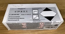 D180003m2 180 003 gebraucht kaufen  Neckarsulm