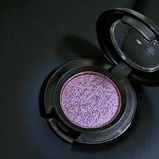 Paleta de sombras MAC Dazzle Shadow Can't Stop Don't Stop comprar usado Paleta de sombras MAC Dazzle Shadow Can't Stop Don't Stop comprar usado  Enviando para Brazil