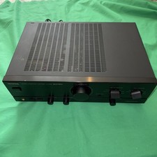 Kenwood 3020se special for sale  CROYDON