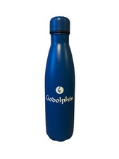 Godolphin water bottle for sale  BURY ST. EDMUNDS