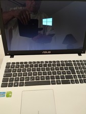 Portable asus r510c d'occasion  Saint-Jean-de-Braye