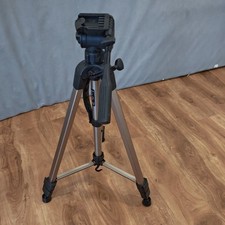 Smallrig lightweight camera for sale Smallrig lightweight camera for sale  LONDON