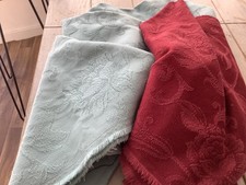 Laura ashley fleur for sale Laura ashley fleur for sale  LLANFAIRFECHAN