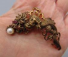 Kai yin franklin for sale  SHREWSBURY