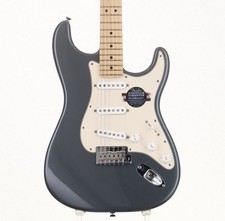 Traste de bordo Fender American Standard Stratocaster (no251027) comprar usado Traste de bordo Fender American Standard Stratocaster (no251027) comprar usado  Enviando para Brazil