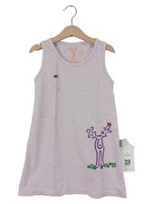 Elkline kinderkleid 116 gebraucht kaufen  Deutschland