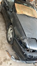 Mitsubishi eclipse parts for sale  Roswell