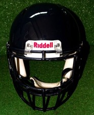 Riddell speed football for sale  Webster