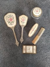 vanity set regent london for sale vanity set regent london for sale DURHAM