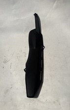 Genuine yamaha yzf for sale  Philadelphia