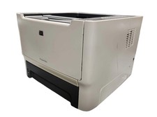Laserjet p2015d monochrome for sale  East Lansing