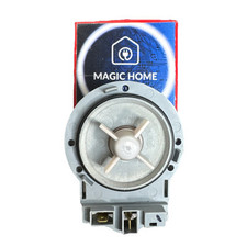 Eau61383505 5859en1006s pumpe gebraucht kaufen  Rösrath