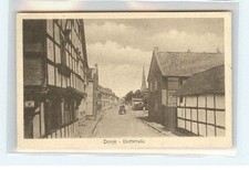 Kreuzau drove gebraucht kaufen Kreuzau drove gebraucht kaufen  Deutschland