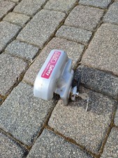 wohnwagen kupplung gebraucht kaufen wohnwagen kupplung gebraucht kaufen Tawern