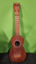 Vintage ukulele 1920s for sale  Northridge