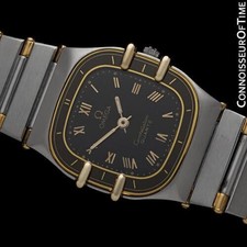 Omega constellation original for sale  Cass City