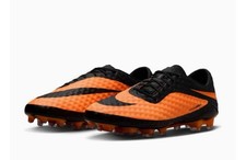 Nike hypervenom phantom gebraucht kaufen  Rosenberg