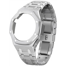 casio g shock mudman d'occasion  Beaumont-sur-Oise