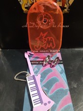 Vintage hasbro jem for sale  Omaha