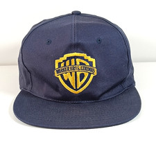 Warner bros cinemas for sale  LEATHERHEAD