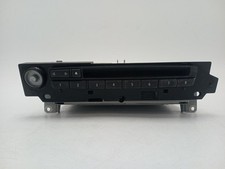 Bmw series radio for sale  SKELMERSDALE