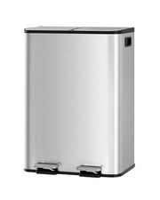 Gallon stainless steel for sale  Sedalia