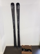 Elan wingman 82cti gebraucht kaufen  Aurich