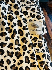 Manduca babytrage tragetuch gebraucht kaufen Manduca babytrage tragetuch gebraucht kaufen  München