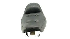 Selle conducteur honda d'occasion  Nogent-sur-Vernisson