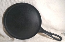 Antique cast iron for sale  Salisbury