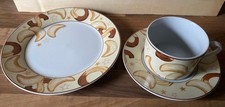 Teil kaffeeservice flirt gebraucht kaufen  Stadtsteinach
