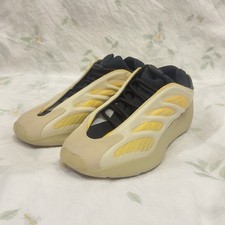 Size adidas yeezy for sale  LONDON