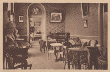 Cartolina frascati roma usato Cartolina frascati roma usato  Bologna