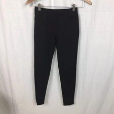 girls pants leggings for sale girls pants leggings for sale Cumming