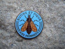 Genie pionniers guerre d'occasion  Épinal