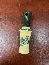 custom duck calls for sale  Mankato