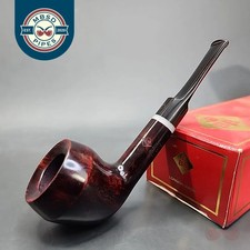 Bbb filter deluxe d'occasion  Expédié en Belgium